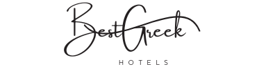 Greece & the Greek Hotels